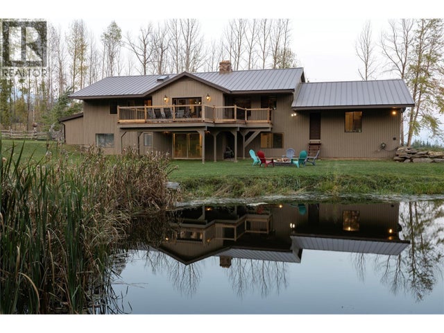 Photo of Listing #10377750