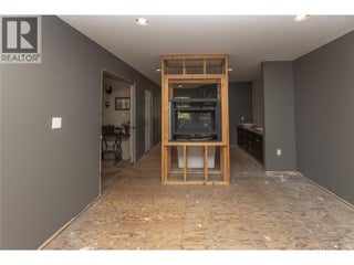 2523 Evans Road. Celista, British Columbia