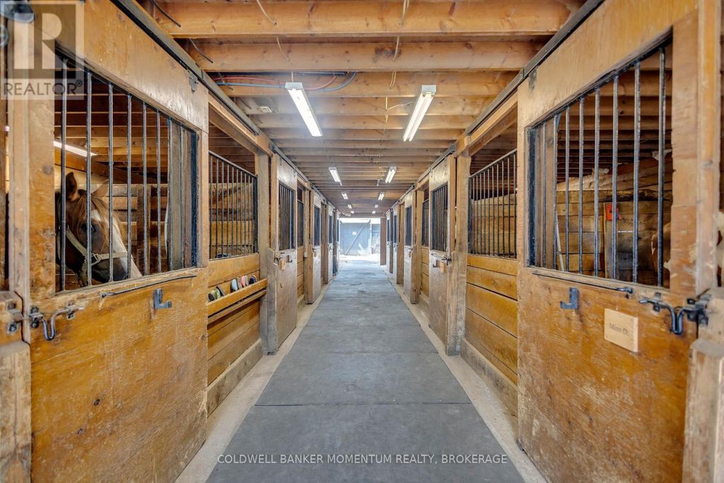 1684 4th Concession Road, Norfolk