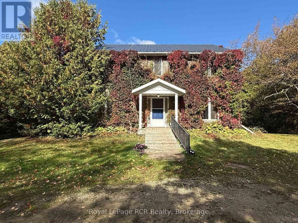 204470 Highway 26, Meaford