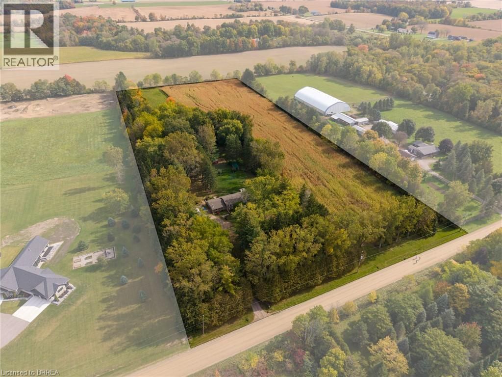 84 Etonia Road, Princeton