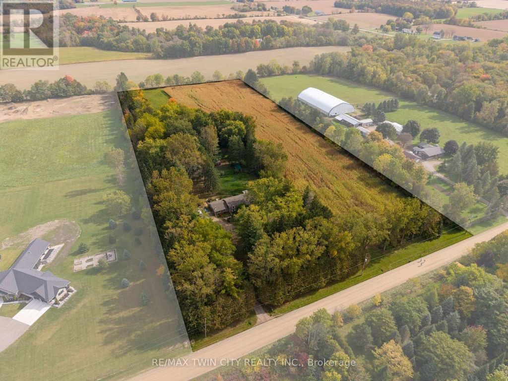 84 Etonia Road, Brant (burford)
