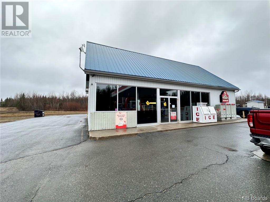 Keller Williams Capital Realty Miramichi, NB