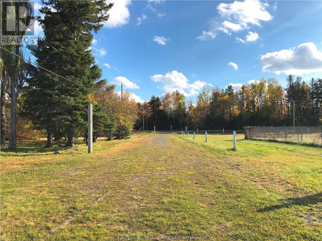 187 East Point Rd, Miramichi Property Listing MLS® M155943