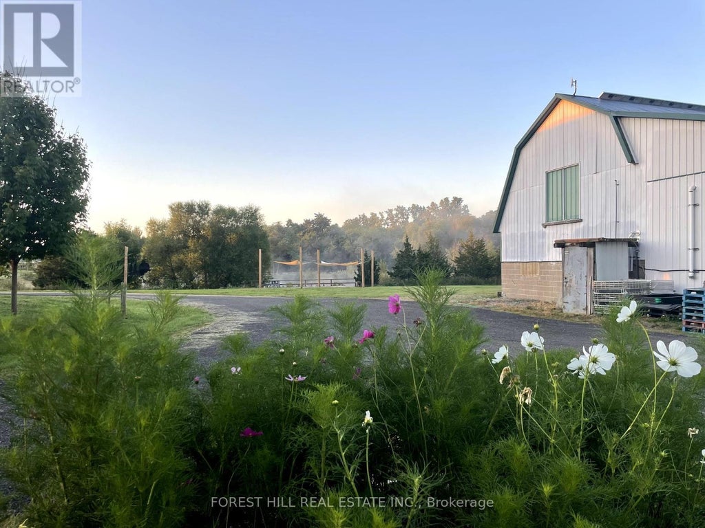 3756 Ninth Street, Lincoln (lincoln-Jordan/vineland)