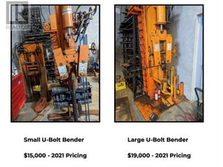 740 Mccurdy Road Unit# 105b. Kelowna, British Columbia