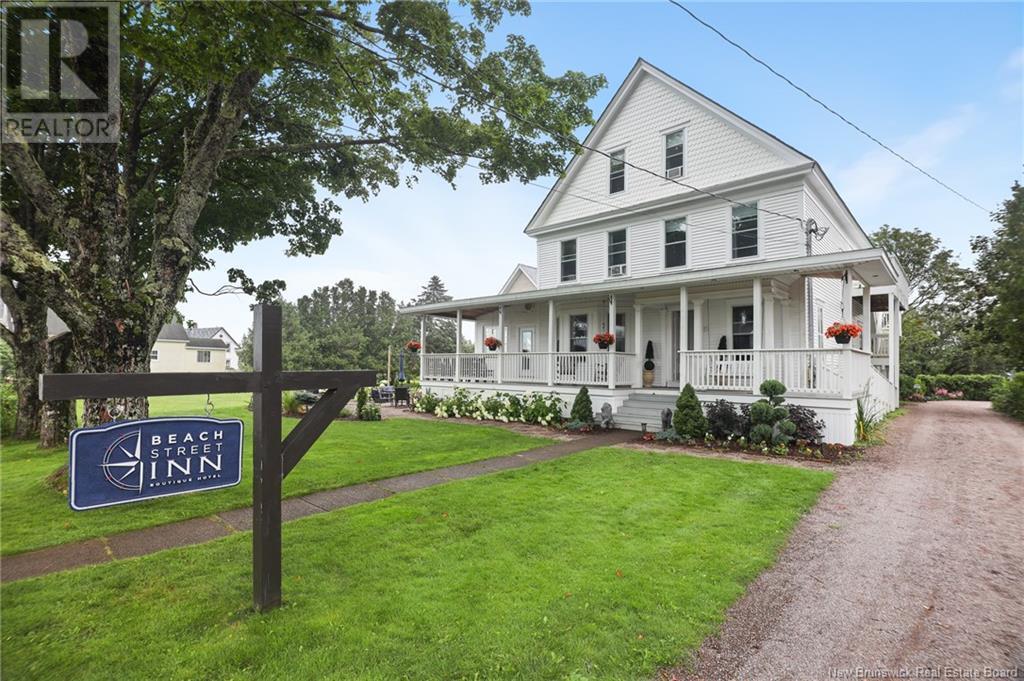 Photo of Listing #NB110620