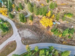 4177 Squilax-anglemont Highway. Scotch Creek, British Columbia