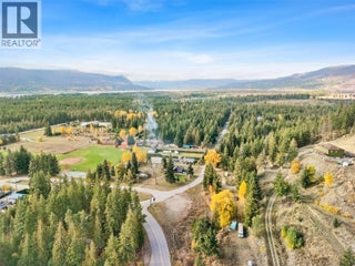4177 Squilax-anglemont Highway. Scotch Creek, British Columbia