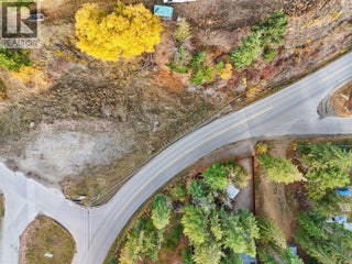 4177 Squilax-anglemont Highway. Scotch Creek, British Columbia