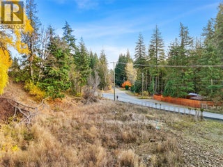 4177 Squilax-anglemont Highway. Scotch Creek, British Columbia