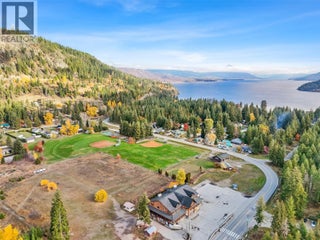 4177 Squilax-anglemont Highway. Scotch Creek, British Columbia