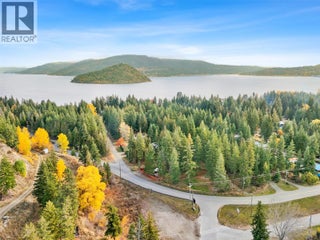 4177 Squilax-anglemont Highway. Scotch Creek, British Columbia