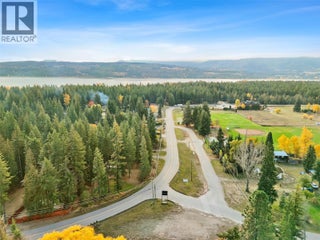 4177 Squilax-anglemont Highway. Scotch Creek, British Columbia