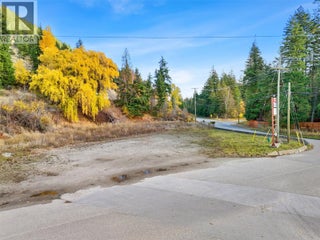 4177 Squilax-anglemont Highway. Scotch Creek, British Columbia
