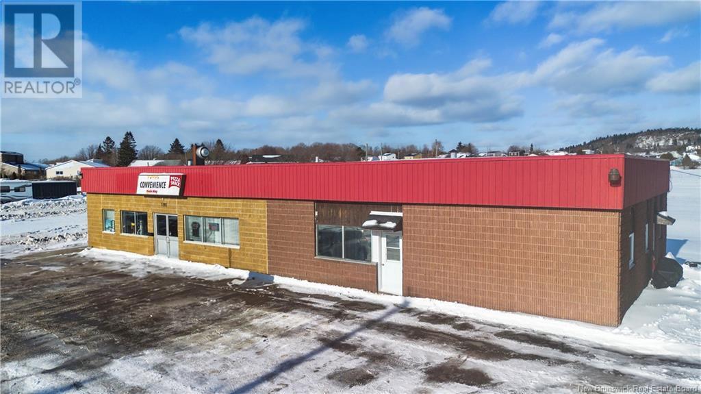 Photo of Listing #NB112223