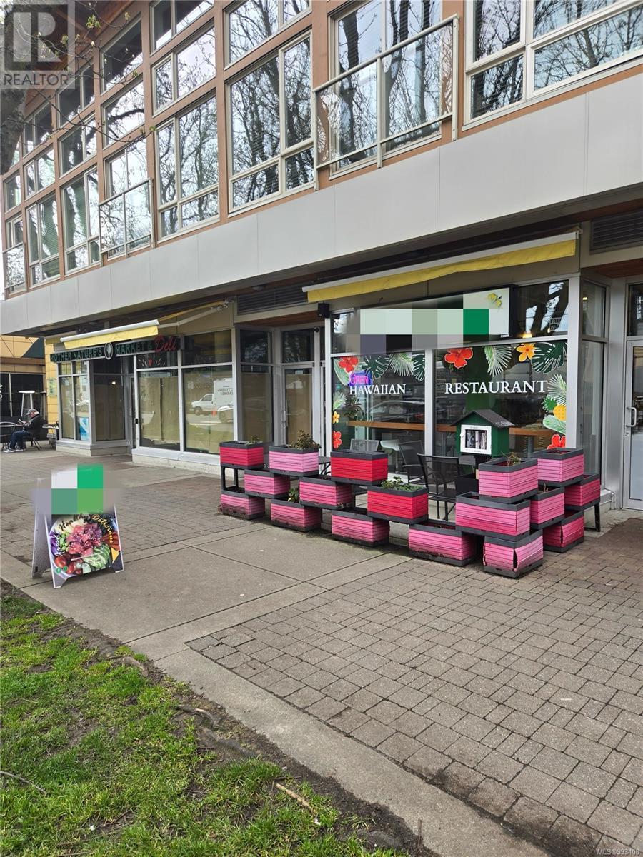 102 240 Cook St, Victoria