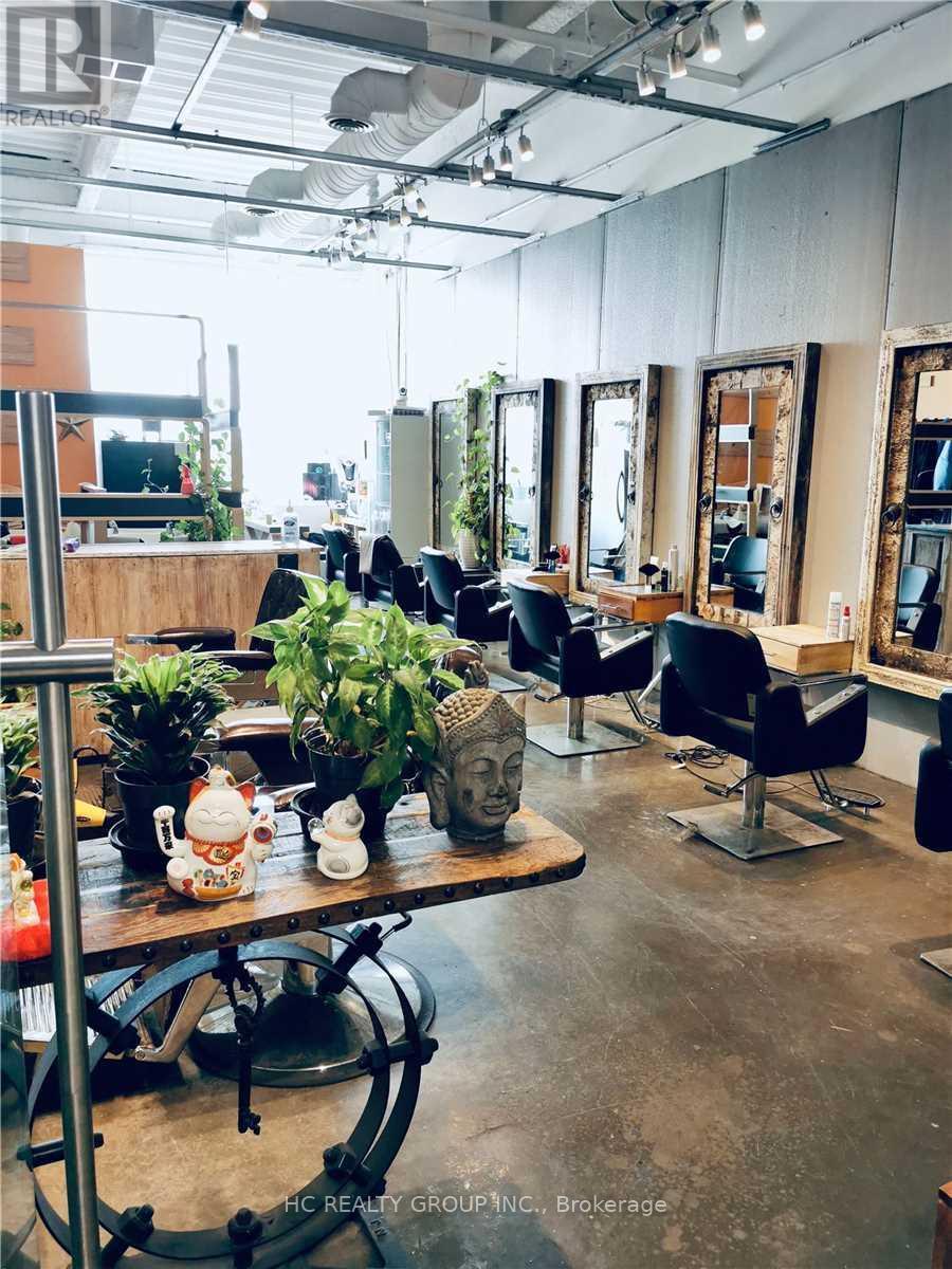 2011 - 8333 Kennedy Road, Markham (village Green-South Unionville)