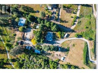 10750 Highway 97 Highway. Lake Country, British Columbia