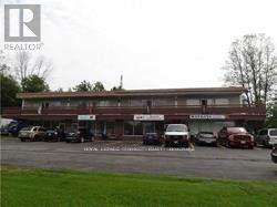 2651 Trulls Road, Clarington (courtice)