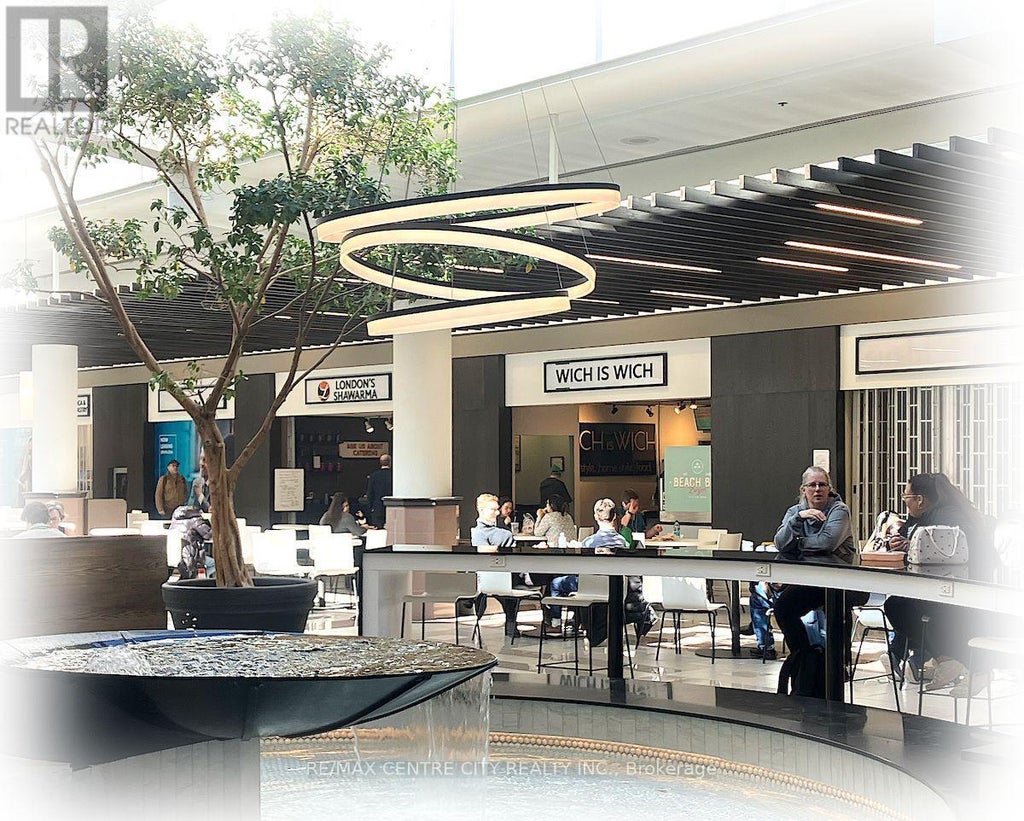 142 Fullarton Street, London East (east F)