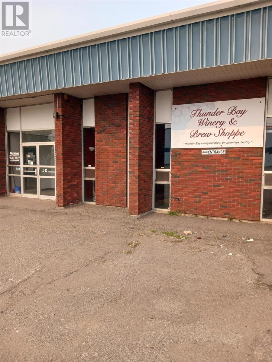 665-667 Beaverhall Pl, Thunder Bay