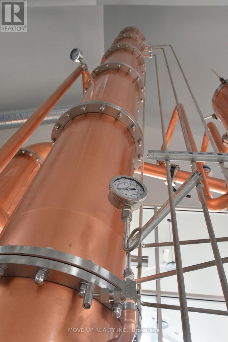 2404 County Rd 1 Road, Prince Edward County (hallowell Ward)