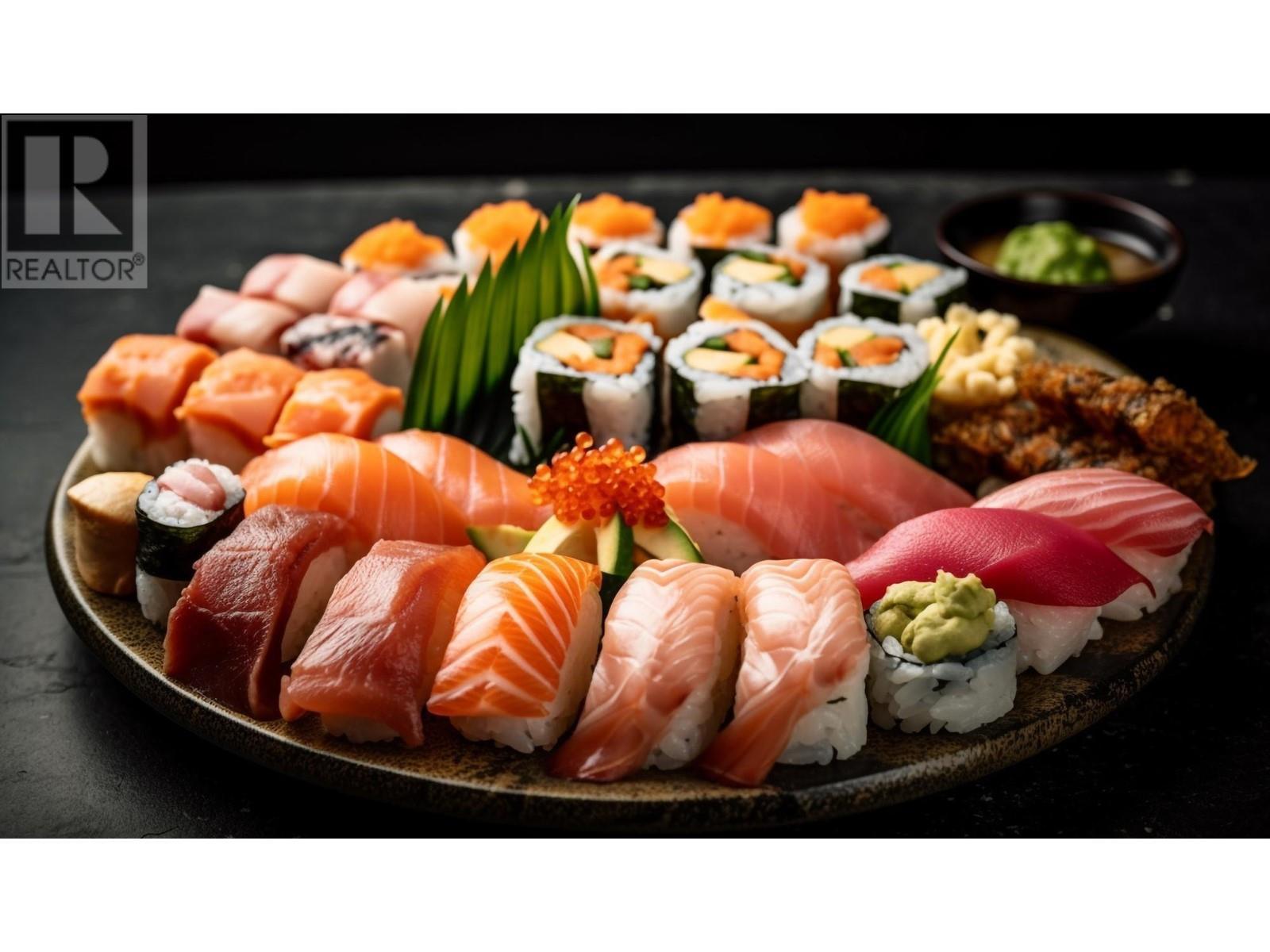 473 Bernard Avenue Unit# Unit #c/o. Kelowna, British Columbia