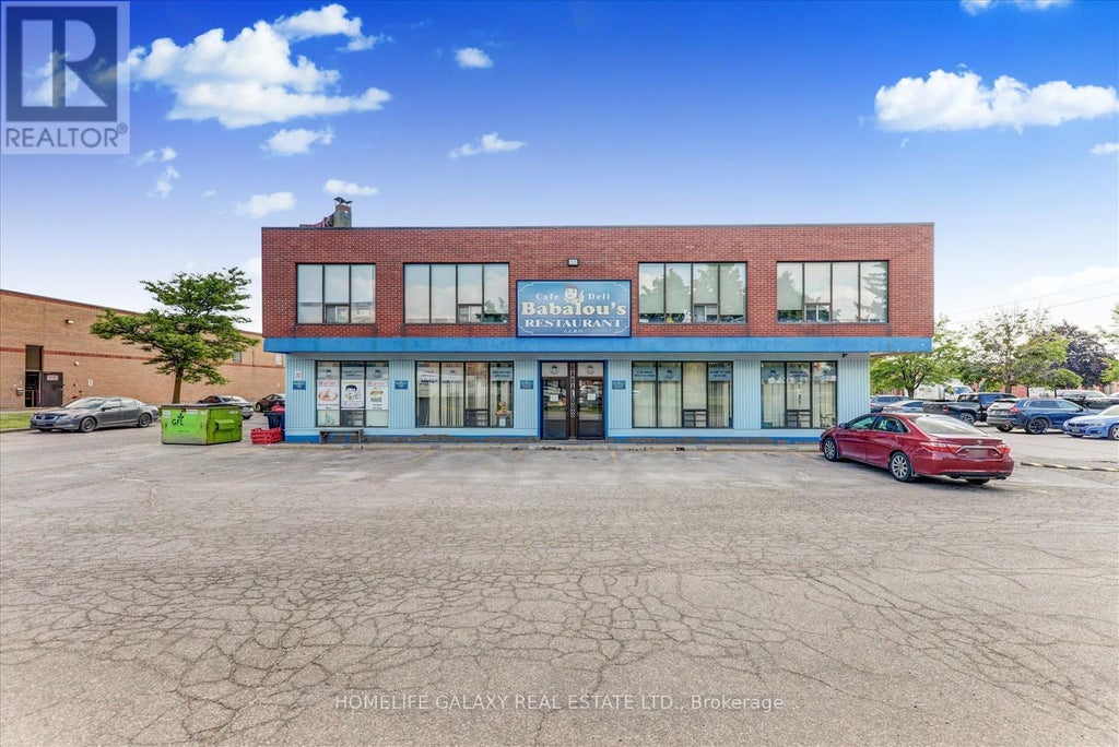 290 Healey Road, Caledon (bolton West)