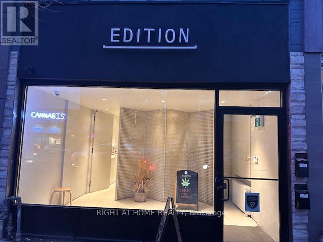 764 St Clair Avenue W, Toronto (humewood-Cedarvale)