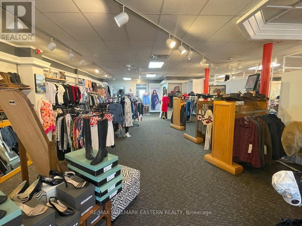 191 Queen Street, Scugog (port Perry)