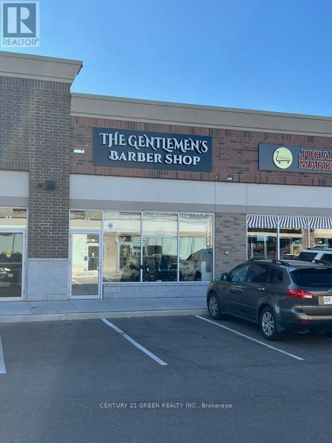 45 - 3525 Odyssey Drive, Mississauga (churchill Meadows)