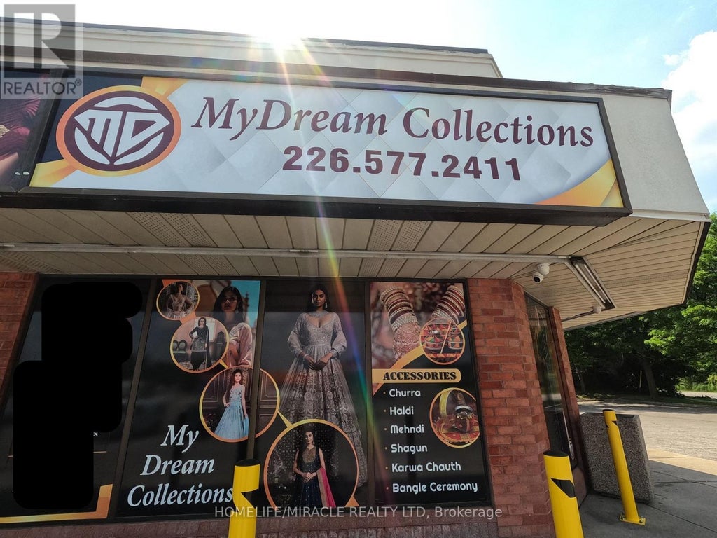 3 - 769 Southdale Road, London South (south Y)