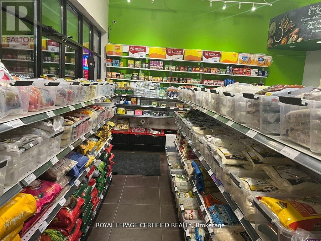 16 - 900 Jamieson Parkway, Cambridge