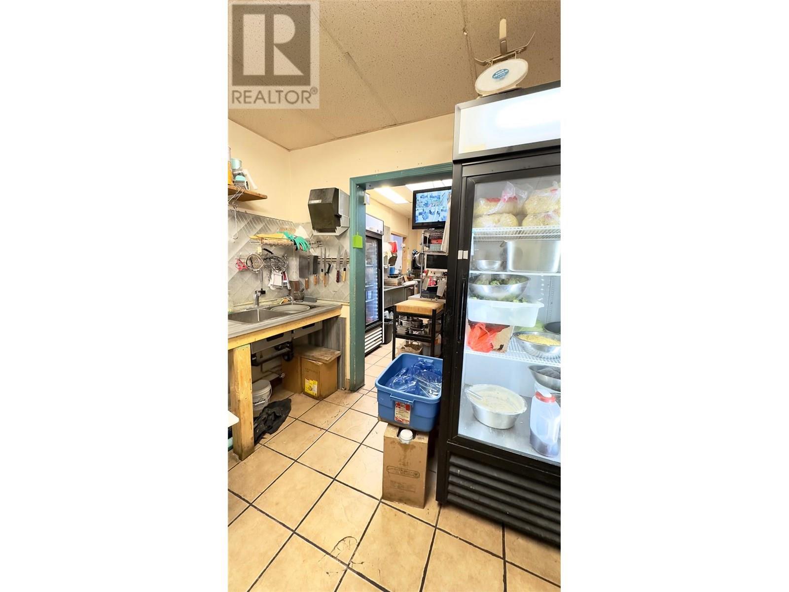 8323 Main Street. Osoyoos, British Columbia