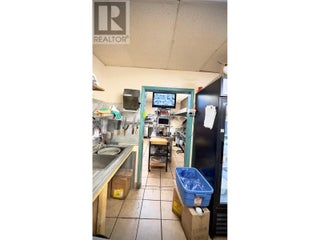 8323 Main Street. Osoyoos, British Columbia