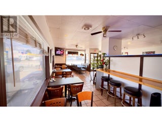 8323 Main Street. Osoyoos, British Columbia