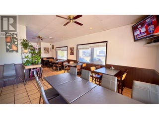 8323 Main Street. Osoyoos, British Columbia