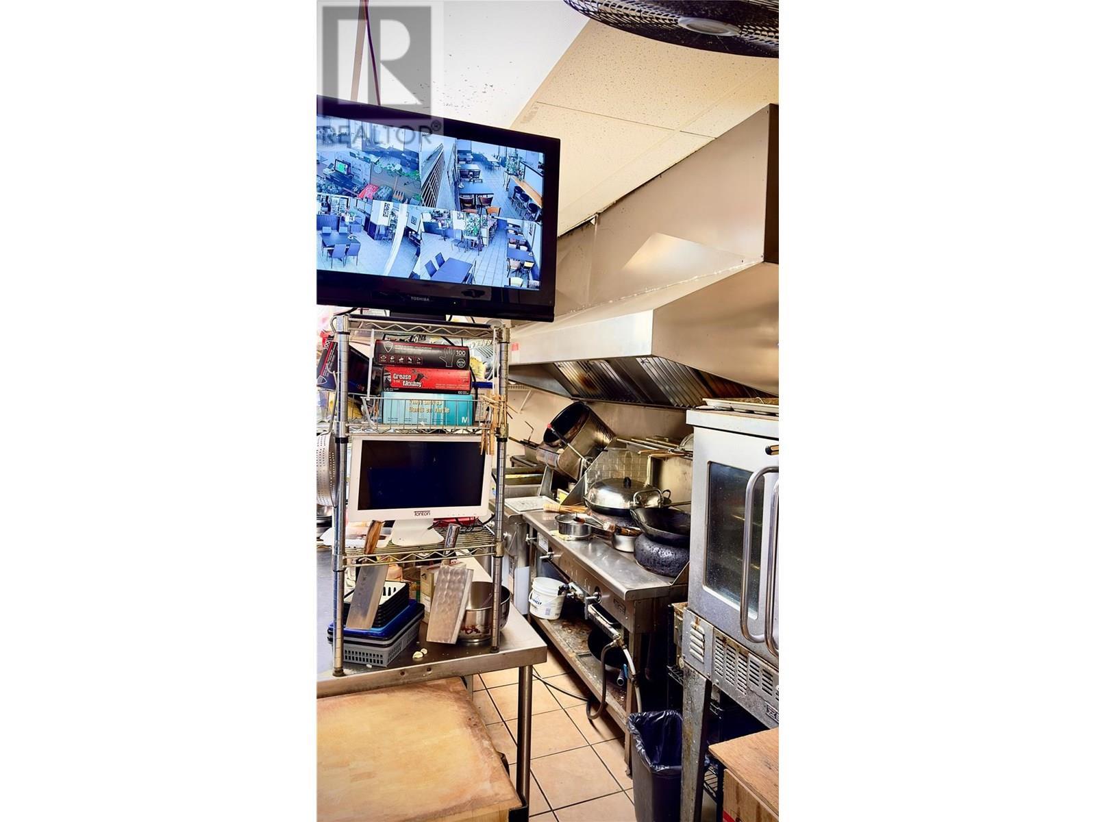 8323 Main Street. Osoyoos, British Columbia