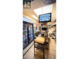 8323 Main Street. Osoyoos, British Columbia