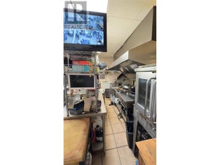 8323 Main Street. Osoyoos, British Columbia