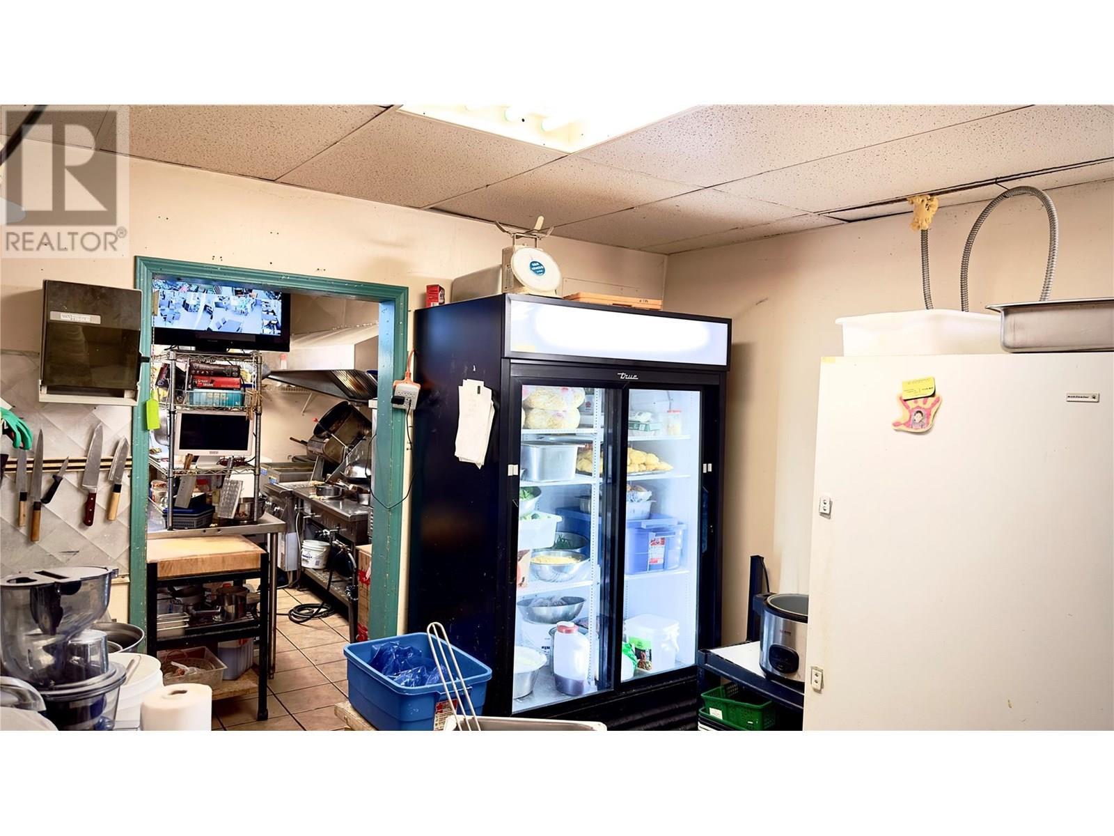 8323 Main Street. Osoyoos, British Columbia