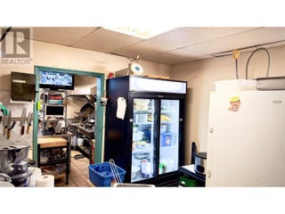 8323 Main Street. Osoyoos, British Columbia