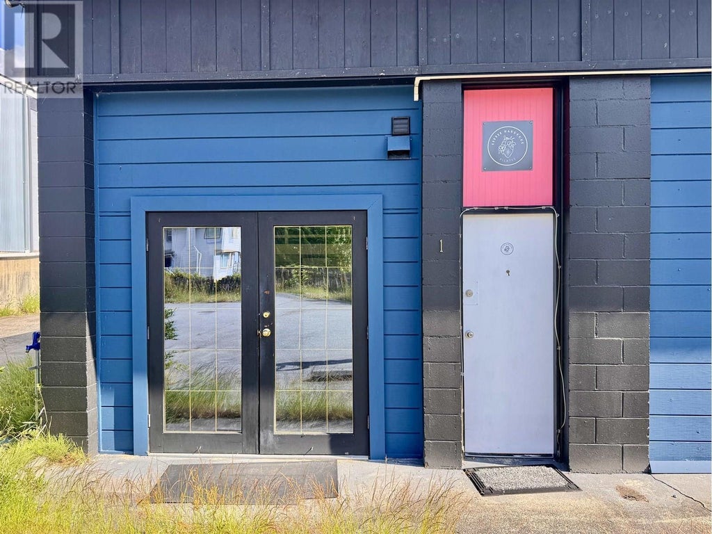 1 626 Shaw Road, Gibsons