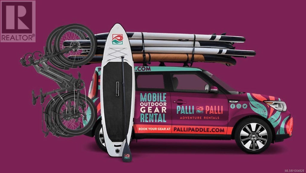 Cls Cls St, Victoria