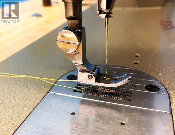 118 1 Avenue, Cochrane