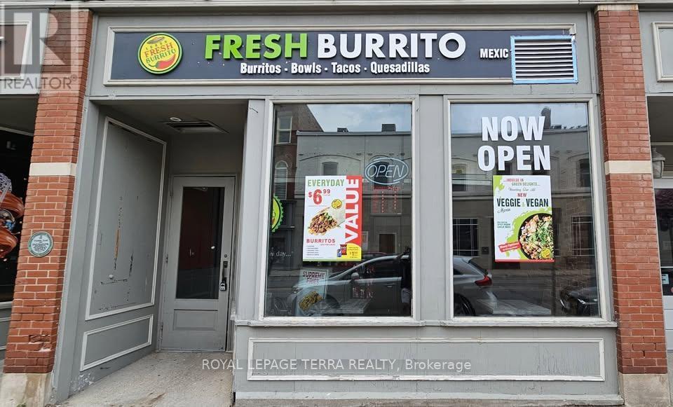 102 & 103 - 10 Downie Street, Stratford