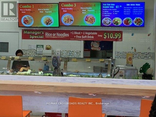 234 - 700 Lawrence Avenue W, Toronto (yorkdale-Glen Park)