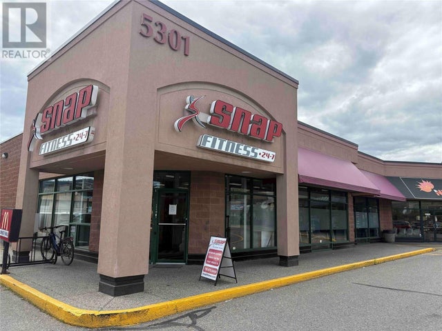 Photo of Listing #10354700