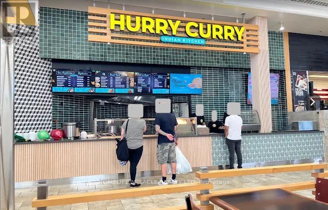 Fc101 - 645 Lansdowne Street W, Peterborough (otonabee Ward 1)